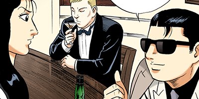 �Ť��ʤ�ɥ� 1096�ڥե륫�顼��