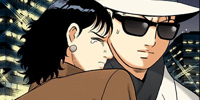 �Ť��ʤ�ɥ� 1097�ڥե륫�顼��