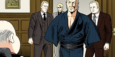 �Ť��ʤ�ɥ� 1098�ڥե륫�顼��