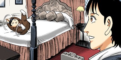 �Ť��ʤ�ɥ� 1099�ڥե륫�顼��