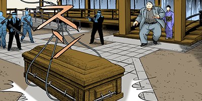 �Ť��ʤ�ɥ� 1100�ڥե륫�顼��