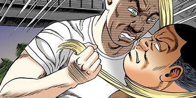 �Ť��ʤ�ɥ� 1101�ڥե륫�顼��