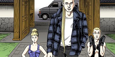 �Ť��ʤ�ɥ� 1104�ڥե륫�顼��