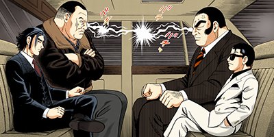 �Ť��ʤ�ɥ� 1105�ڥե륫�顼��