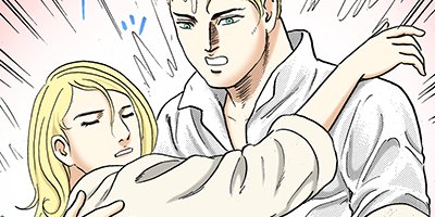 �Ť��ʤ�ɥ� 1111�ڥե륫�顼��