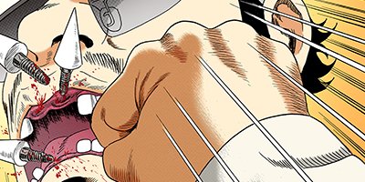 �Ť��ʤ�ɥ� 1114�ڥե륫�顼��