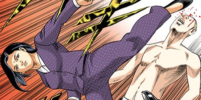 �Ť��ʤ�ɥ� 1115�ڥե륫�顼��