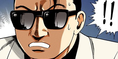 �Ť��ʤ�ɥ� 1116�ڥե륫�顼��