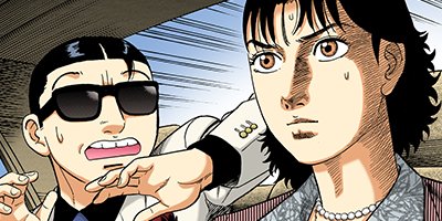 �Ť��ʤ�ɥ� 1123�ڥե륫�顼��