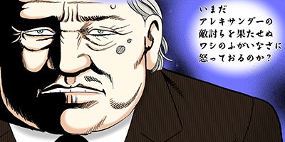 �Ť��ʤ�ɥ� 1124�ڥե륫�顼��