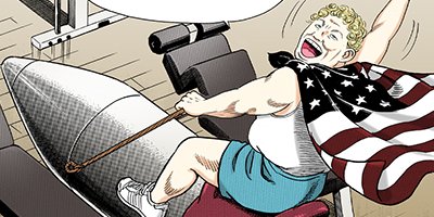 �Ť��ʤ�ɥ� 1127�ڥե륫�顼��