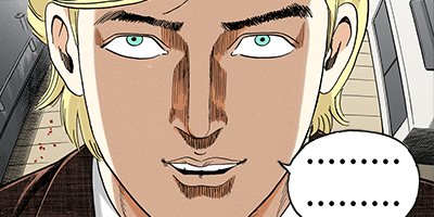 �Ť��ʤ�ɥ� 1128�ڥե륫�顼��