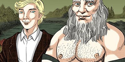 �Ť��ʤ�ɥ� 1130�ڥե륫�顼��