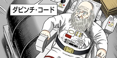 �Ť��ʤ�ɥ� 1132�ڥե륫�顼��