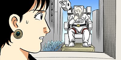 �Ť��ʤ�ɥ� 1134�ڥե륫�顼��