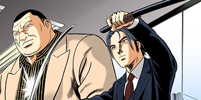 �Ť��ʤ�ɥ� 1136�ڥե륫�顼��