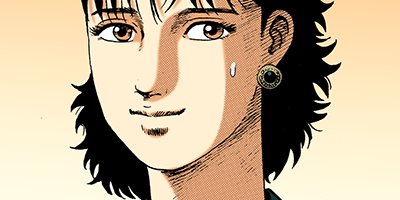 �Ť��ʤ�ɥ� 1138�ڥե륫�顼��