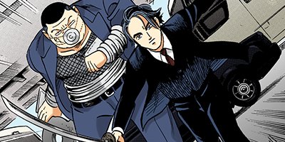 �Ť��ʤ�ɥ� 1142�ڥե륫�顼��