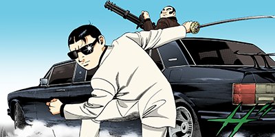 �Ť��ʤ�ɥ� 1143�ڥե륫�顼��