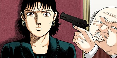 �Ť��ʤ�ɥ� 1144�ڥե륫�顼��