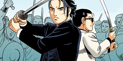 �Ť��ʤ�ɥ� 1145�ڥե륫�顼��