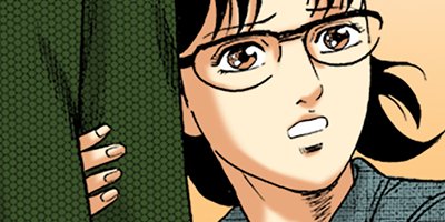 �Ť��ʤ�ɥ� 1147�ڥե륫�顼��