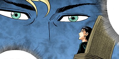 �Ť��ʤ�ɥ� 1148�ڥե륫�顼��