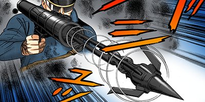 �Ť��ʤ�ɥ� 1149�ڥե륫�顼��