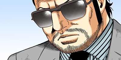 �Ť��ʤ�ɥ� 1151�ڥե륫�顼��