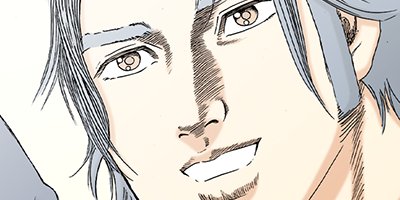 �Ť��ʤ�ɥ� 1152�ڥե륫�顼��