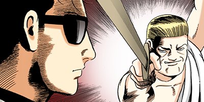 �Ť��ʤ�ɥ� 1154�ڥե륫�顼��