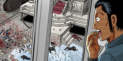 �Ť��ʤ�ɥ� 1155�ڥե륫�顼��