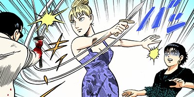 �Ť��ʤ�ɥ� 1158�ڥե륫�顼��