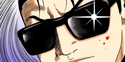 �Ť��ʤ�ɥ� 1159�ڥե륫�顼��