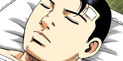 �Ť��ʤ�ɥ� 1162�ڥե륫�顼��