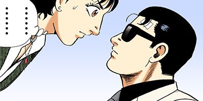 �Ť��ʤ�ɥ� 1164�ڥե륫�顼��