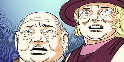 �Ť��ʤ�ɥ� 1166�ڥե륫�顼��