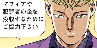 �Ť��ʤ�ɥ� 1167�ڥե륫�顼��