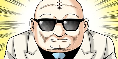 �Ť��ʤ�ɥ� 1168�ڥե륫�顼��