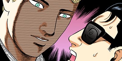 �Ť��ʤ�ɥ� 1171�ڥե륫�顼��