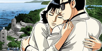 �Ť��ʤ�ɥ� 1178�ڥե륫�顼��