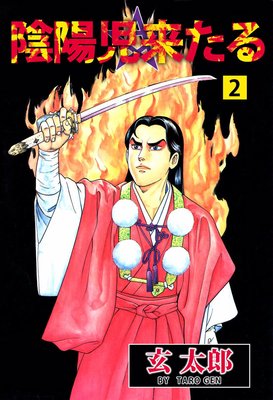 ���ۻ��褿��