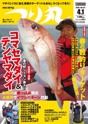 �Ĥ�� 2019ǯ 4��1���ɽ��