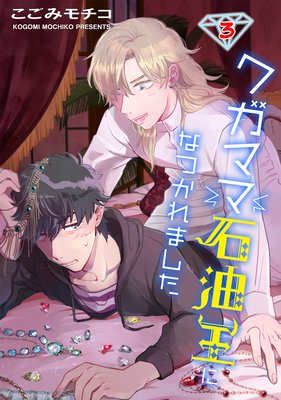 �塞�ޥ��������ˤʤĤ���ޤ��� ñ����3