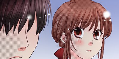 �������ϴŤ��ơ��ˤ�������������������ο������� 2�ڥե륫�顼��