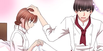 �������ϴŤ��ơ��ˤ�������������������ο������� 3�ڥե륫�顼��