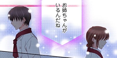 �������ϴŤ��ơ��ˤ�������������������ο������� 4�ڥե륫�顼��