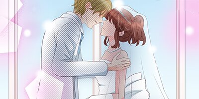 �������ϴŤ��ơ��ˤ�������������������ο������� 5�ڥե륫�顼��