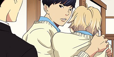 ���ΥΡ��Ȥ˰���ñ�����ǡ� 2�ڥե륫�顼��