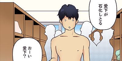 ���ΥΡ��Ȥ˰���ñ�����ǡ� 9�ڥե륫�顼��